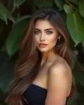 Battalgazi Elden Ödeme Alan Escort - Battalgazi nakit çalışan escort