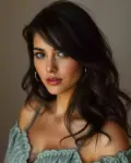 Gerçek Bayan Escort Malatyada