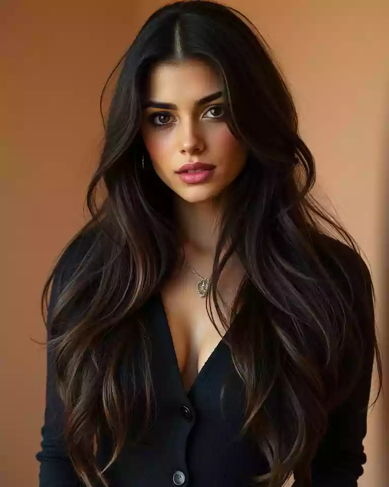 Malatya’da Aktif Esc Escort Bayanlar