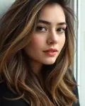 Huzur Ve Mutluluk Veren Malatya Escort Azra